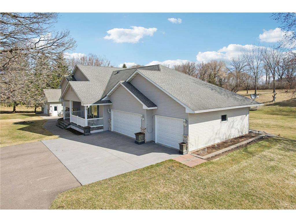 21506 Darsow Avenue Vermillion Twp MN 55031 7029245 image90
