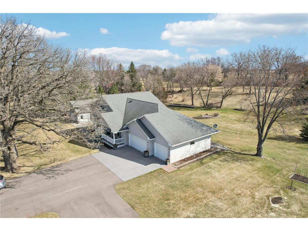 21506 Darsow Avenue Vermillion Twp MN 55031 7029245 image91
