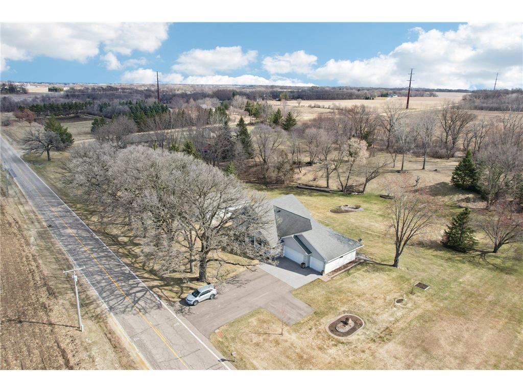 21506 Darsow Avenue Vermillion Twp MN 55031 7029245 image92