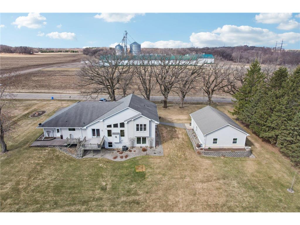 21506 Darsow Avenue Vermillion Twp MN 55031 7029245 image93