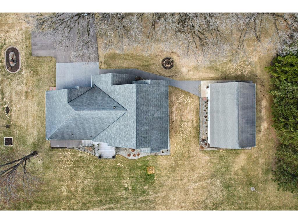 21506 Darsow Avenue Vermillion Twp MN 55031 7029245 image94