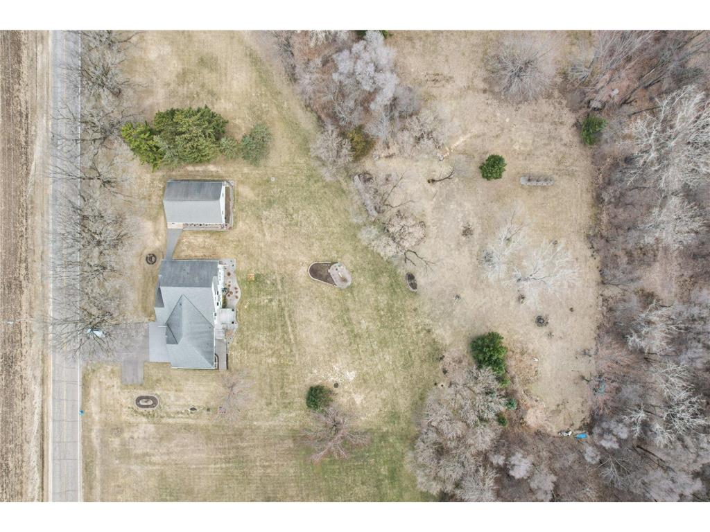 21506 Darsow Avenue Vermillion Twp MN 55031 7029245 image95