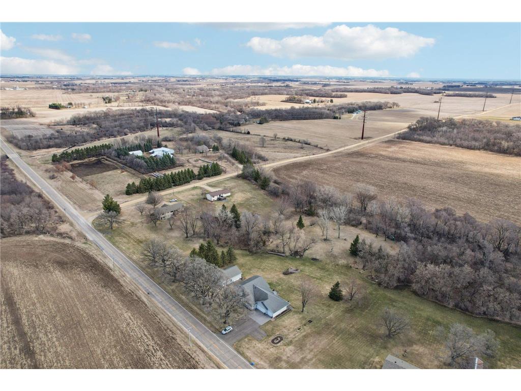 21506 Darsow Avenue Vermillion Twp MN 55031 7029245 image96