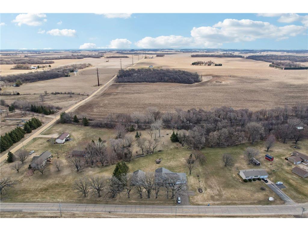 21506 Darsow Avenue Vermillion Twp MN 55031 7029245 image97