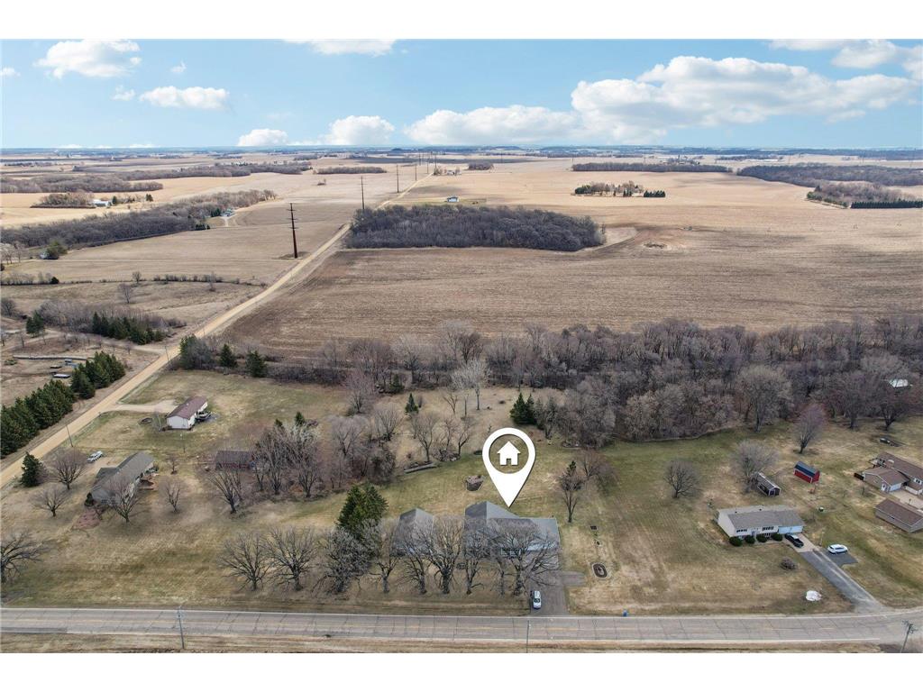 21506 Darsow Avenue Vermillion Twp MN 55031 7029245 image98