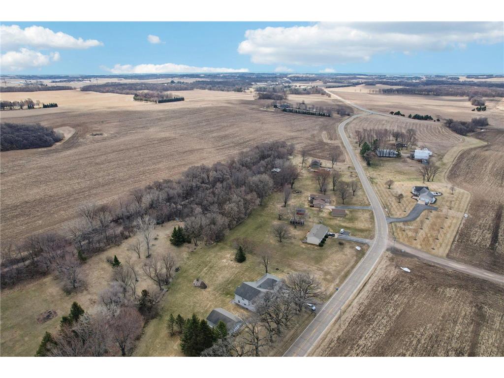 21506 Darsow Avenue Vermillion Twp MN 55031 7029245 image99
