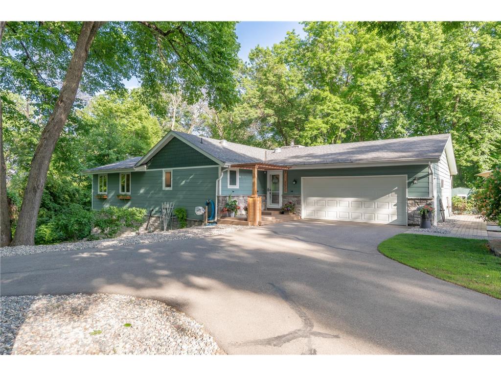 21506 Texas Avenue Prior Lake MN 55372 7096778 image1
