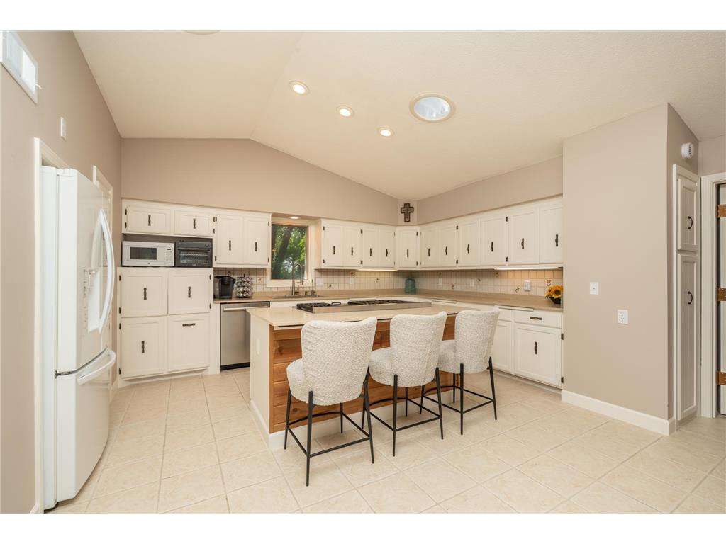 21506 Texas Avenue Prior Lake MN 55372 7096778 image10