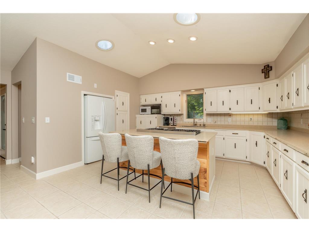 21506 Texas Avenue Prior Lake MN 55372 7096778 image11