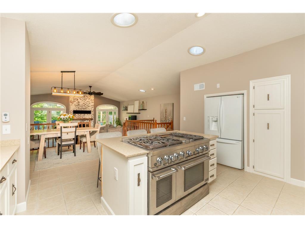 21506 Texas Avenue Prior Lake MN 55372 7096778 image12
