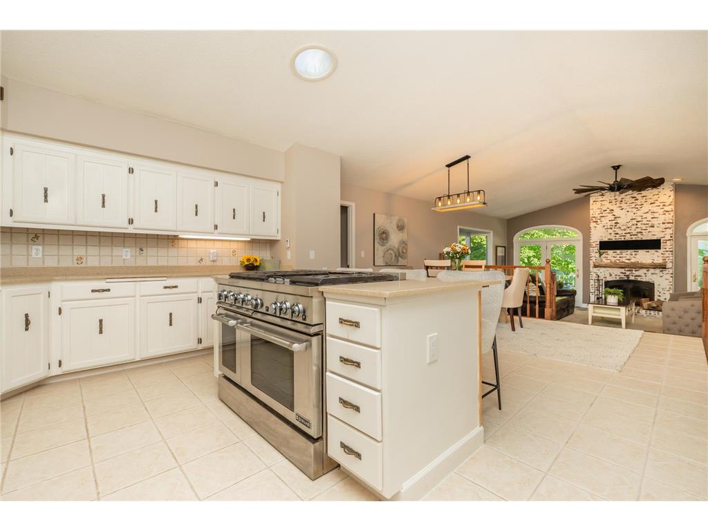 21506 Texas Avenue Prior Lake MN 55372 7096778 image13