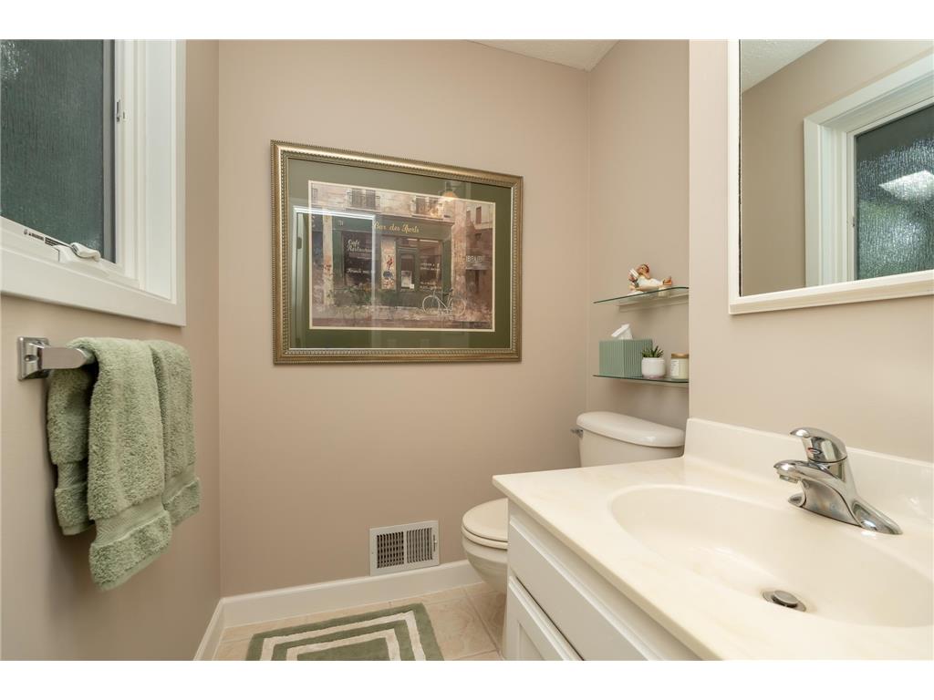 21506 Texas Avenue Prior Lake MN 55372 7096778 image14
