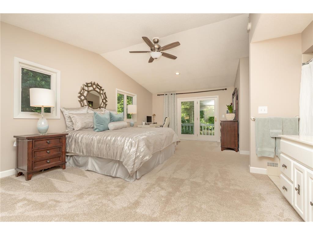 21506 Texas Avenue Prior Lake MN 55372 7096778 image15