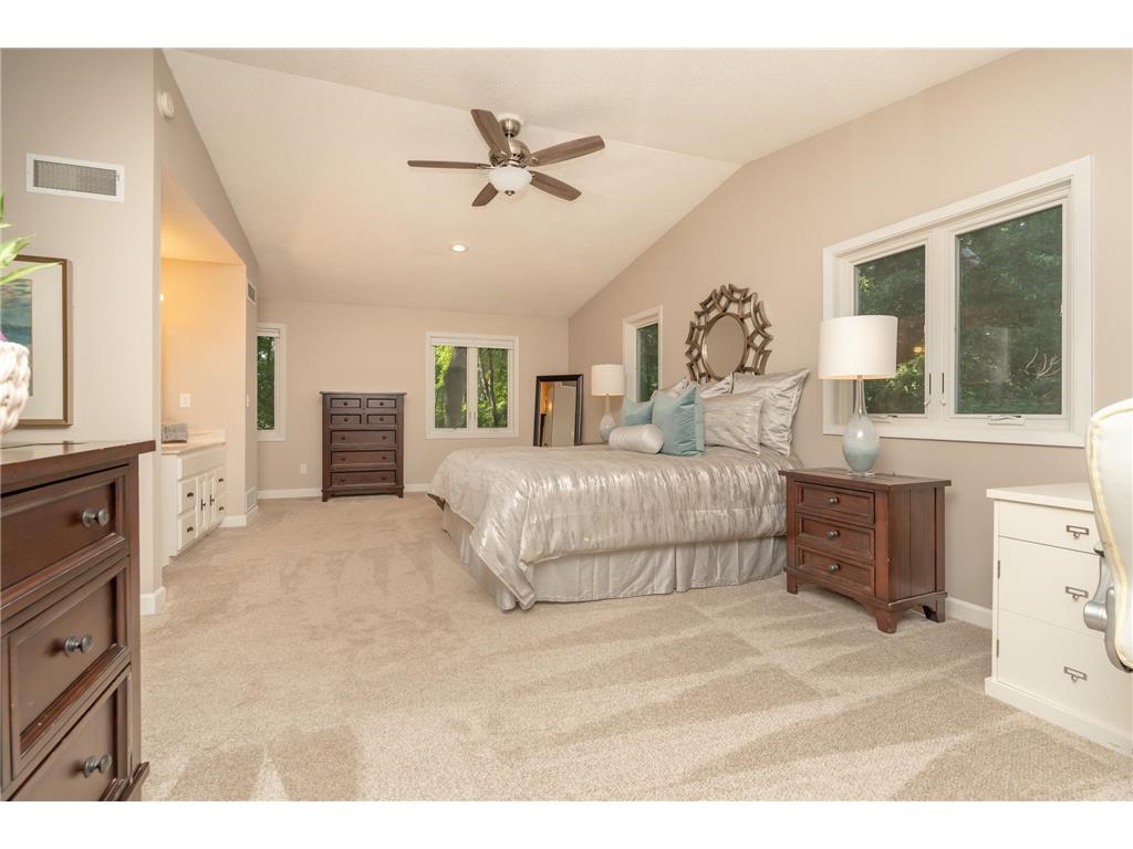 21506 Texas Avenue Prior Lake MN 55372 7096778 image16