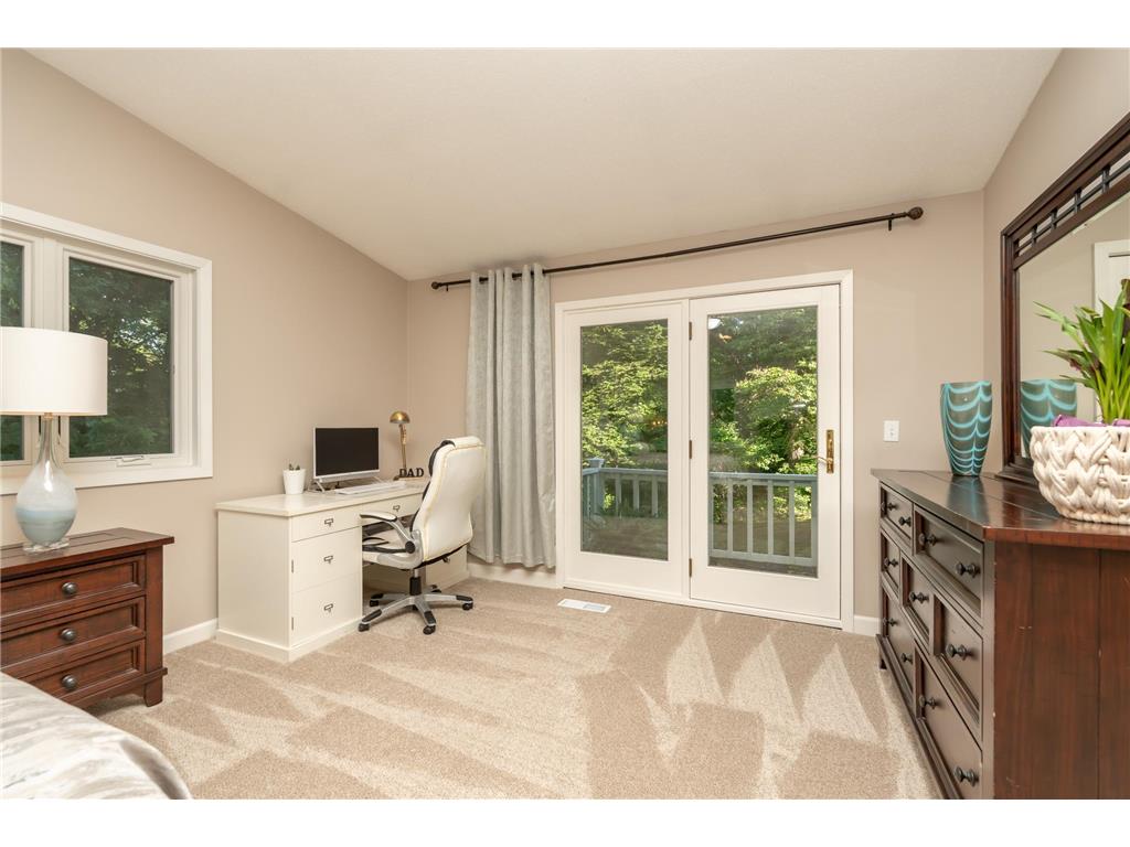 21506 Texas Avenue Prior Lake MN 55372 7096778 image17