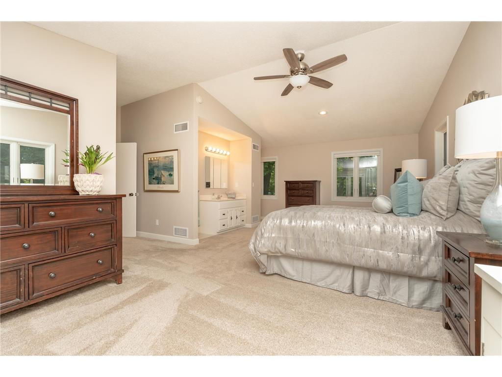 21506 Texas Avenue Prior Lake MN 55372 7096778 image18