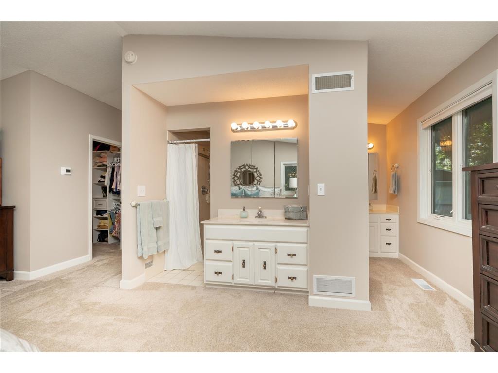 21506 Texas Avenue Prior Lake MN 55372 7096778 image19