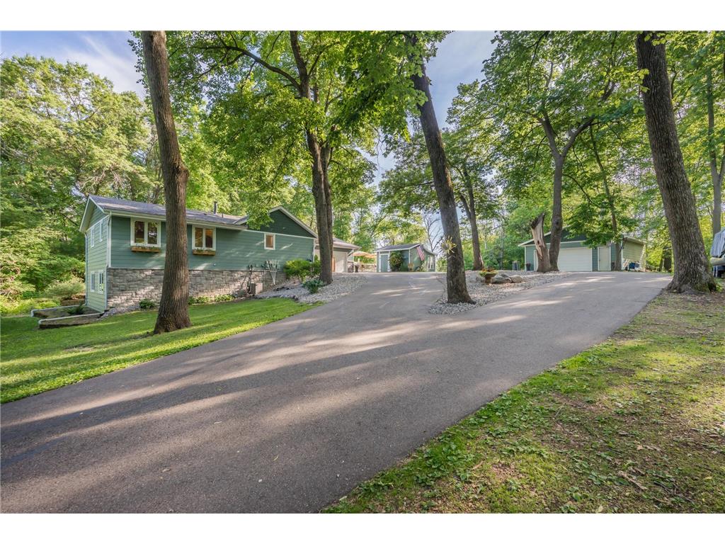 21506 Texas Avenue Prior Lake MN 55372 7096778 image2