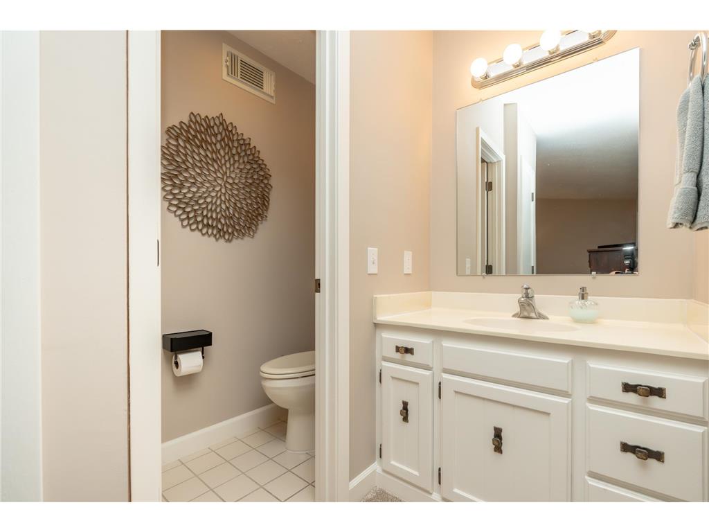 21506 Texas Avenue Prior Lake MN 55372 7096778 image20