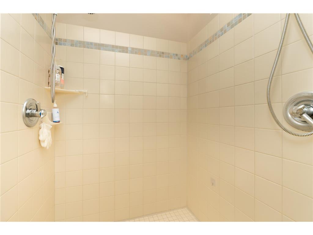 21506 Texas Avenue Prior Lake MN 55372 7096778 image21