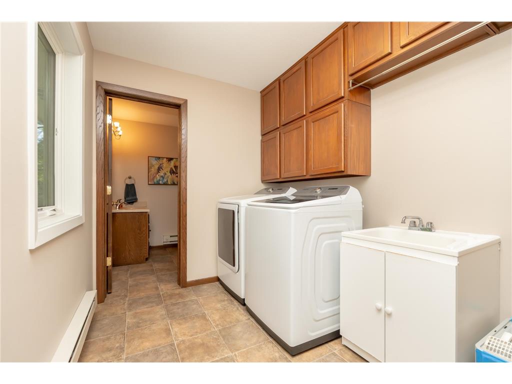 21506 Texas Avenue Prior Lake MN 55372 7096778 image22