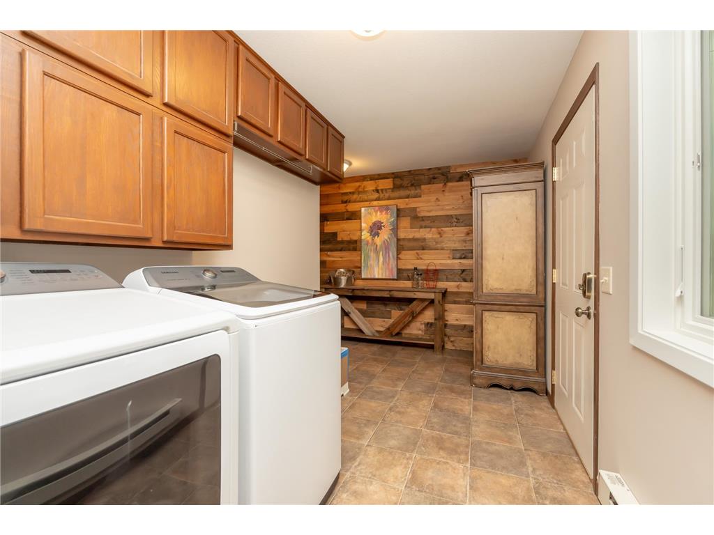 21506 Texas Avenue Prior Lake MN 55372 7096778 image23