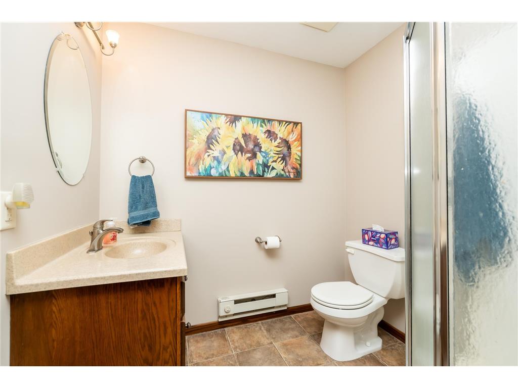 21506 Texas Avenue Prior Lake MN 55372 7096778 image24