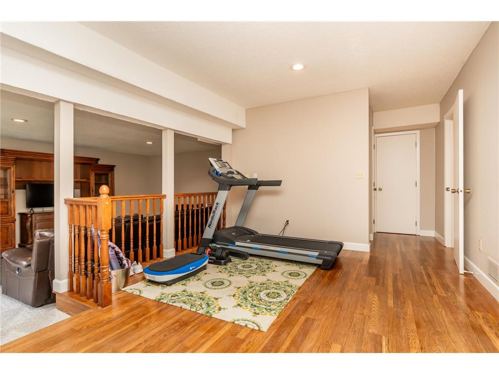 21506 Texas Avenue Prior Lake MN 55372 7096778 image25