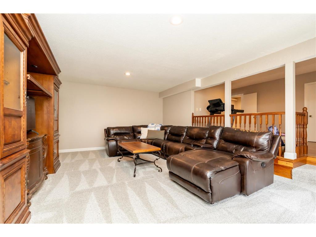 21506 Texas Avenue Prior Lake MN 55372 7096778 image26