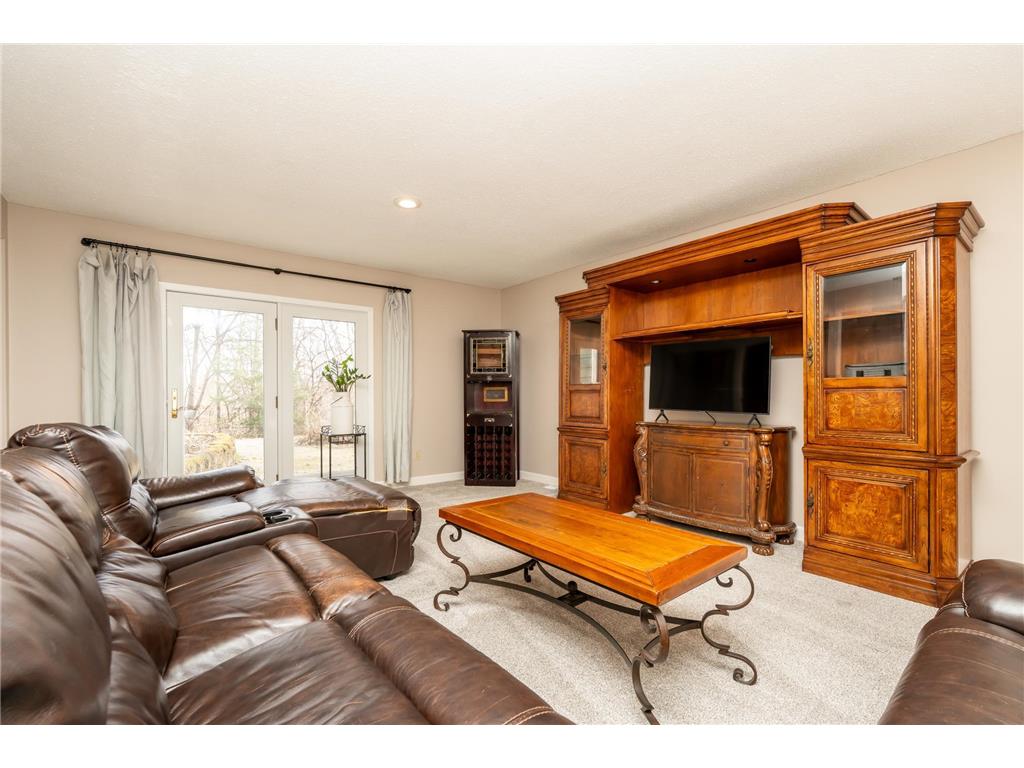 21506 Texas Avenue Prior Lake MN 55372 7096778 image27