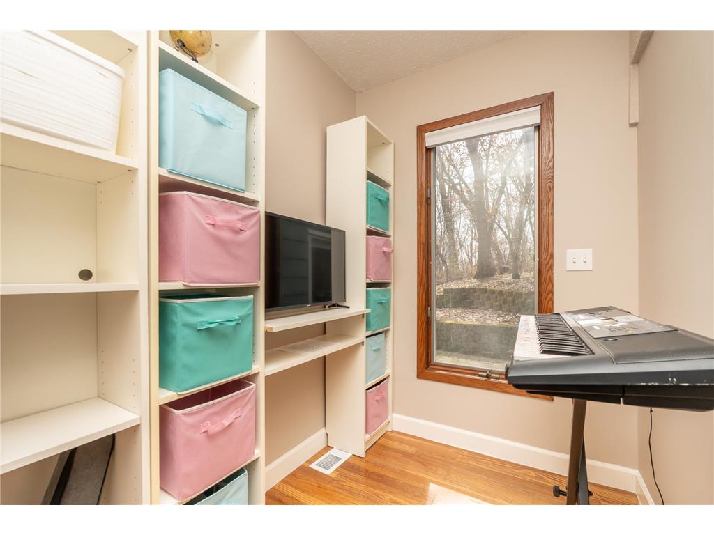 21506 Texas Avenue Prior Lake MN 55372 7096778 image28