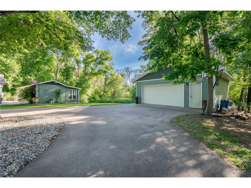 21506 Texas Avenue Prior Lake MN 55372 7096778 image3