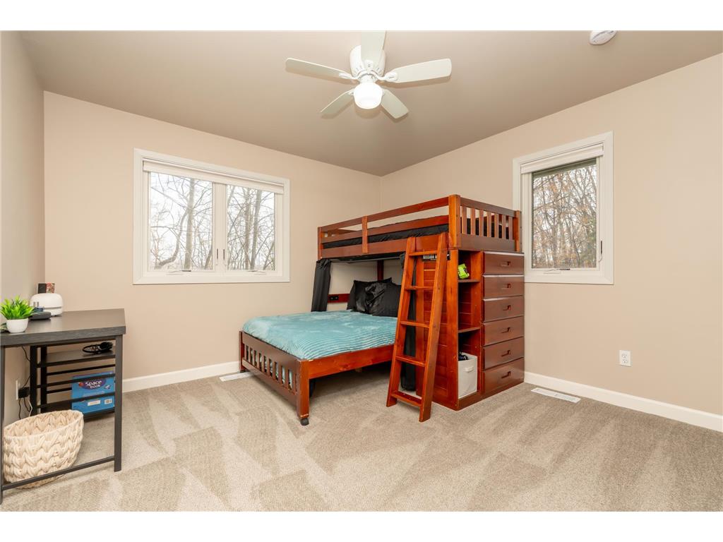 21506 Texas Avenue Prior Lake MN 55372 7096778 image30
