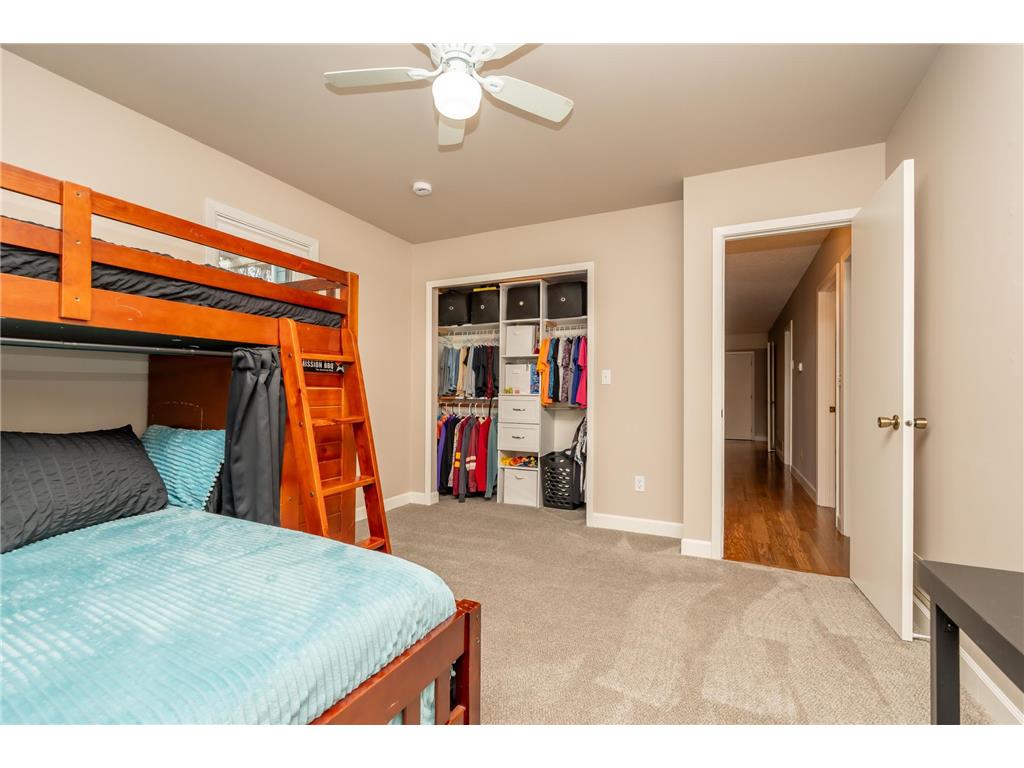 21506 Texas Avenue Prior Lake MN 55372 7096778 image31