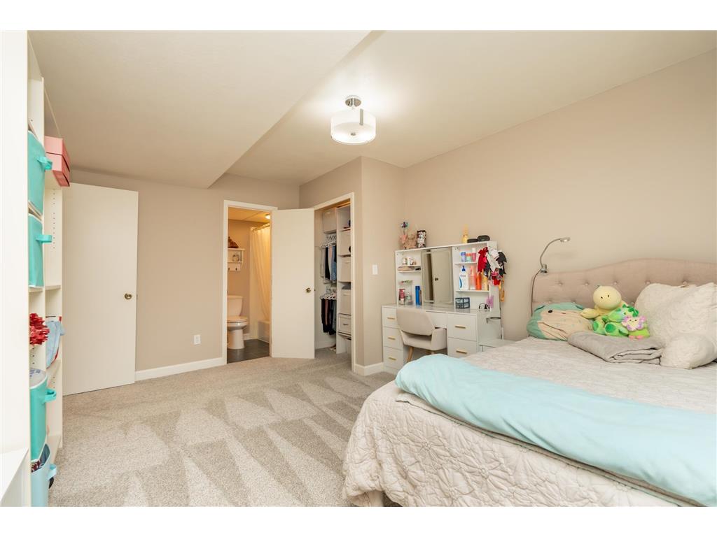 21506 Texas Avenue Prior Lake MN 55372 7096778 image32