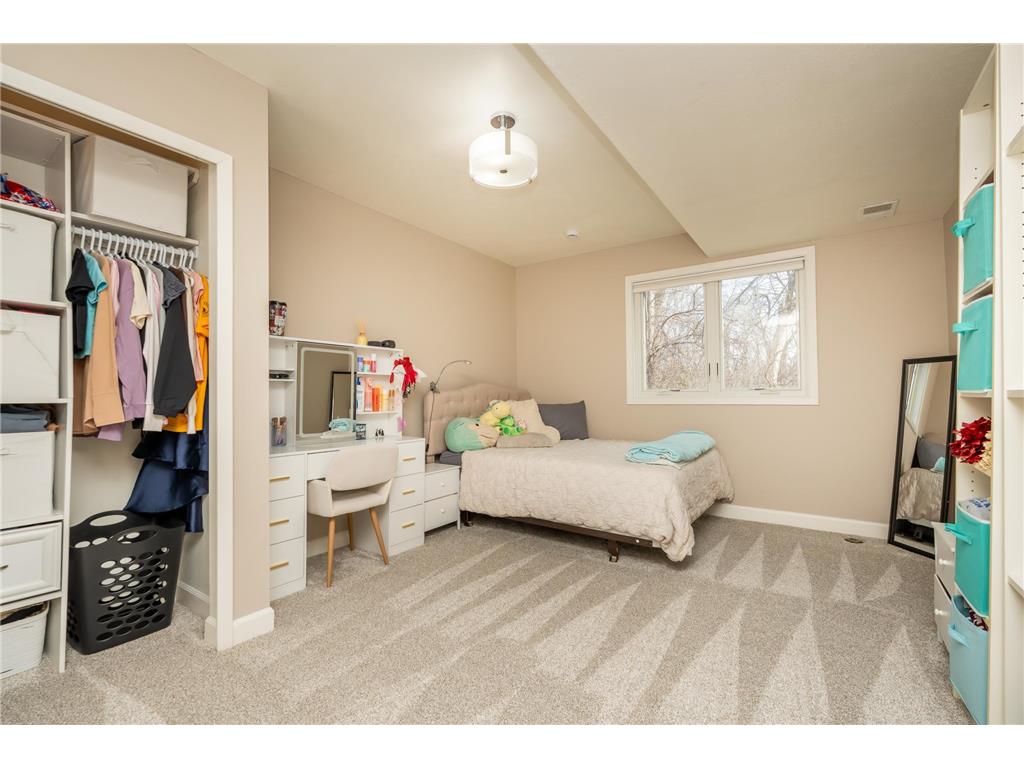 21506 Texas Avenue Prior Lake MN 55372 7096778 image33