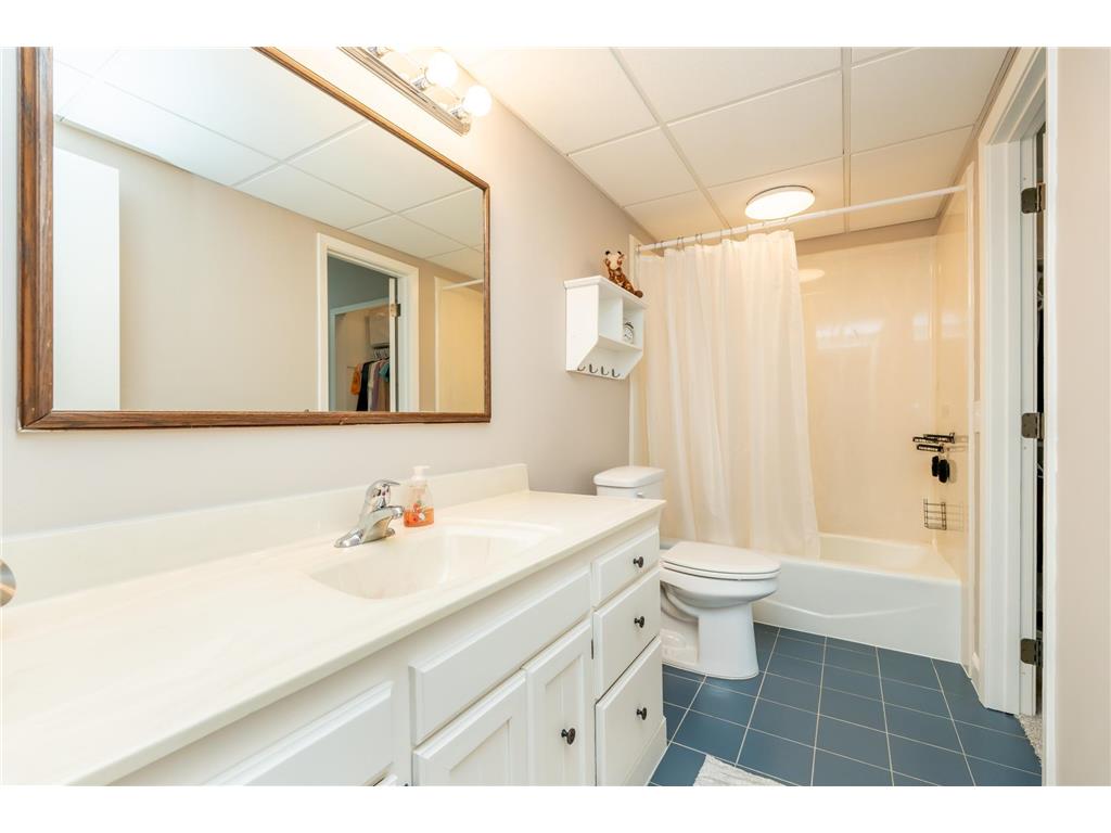 21506 Texas Avenue Prior Lake MN 55372 7096778 image34