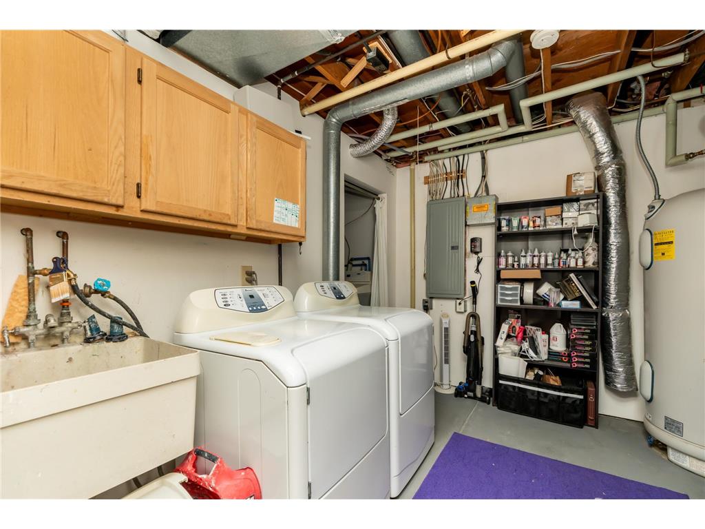 21506 Texas Avenue Prior Lake MN 55372 7096778 image35