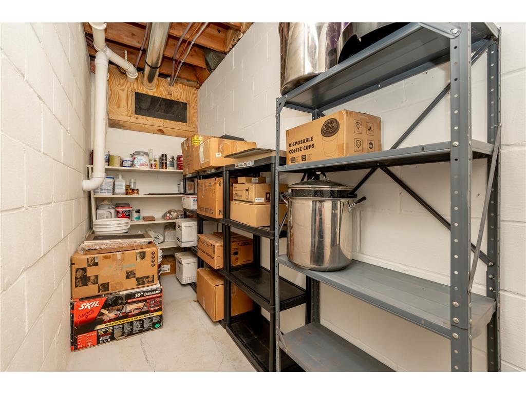 21506 Texas Avenue Prior Lake MN 55372 7096778 image36