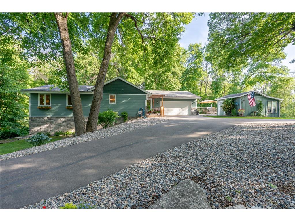 21506 Texas Avenue Prior Lake MN 55372 7096778 image37
