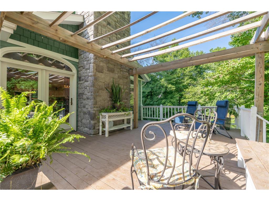 21506 Texas Avenue Prior Lake MN 55372 7096778 image38