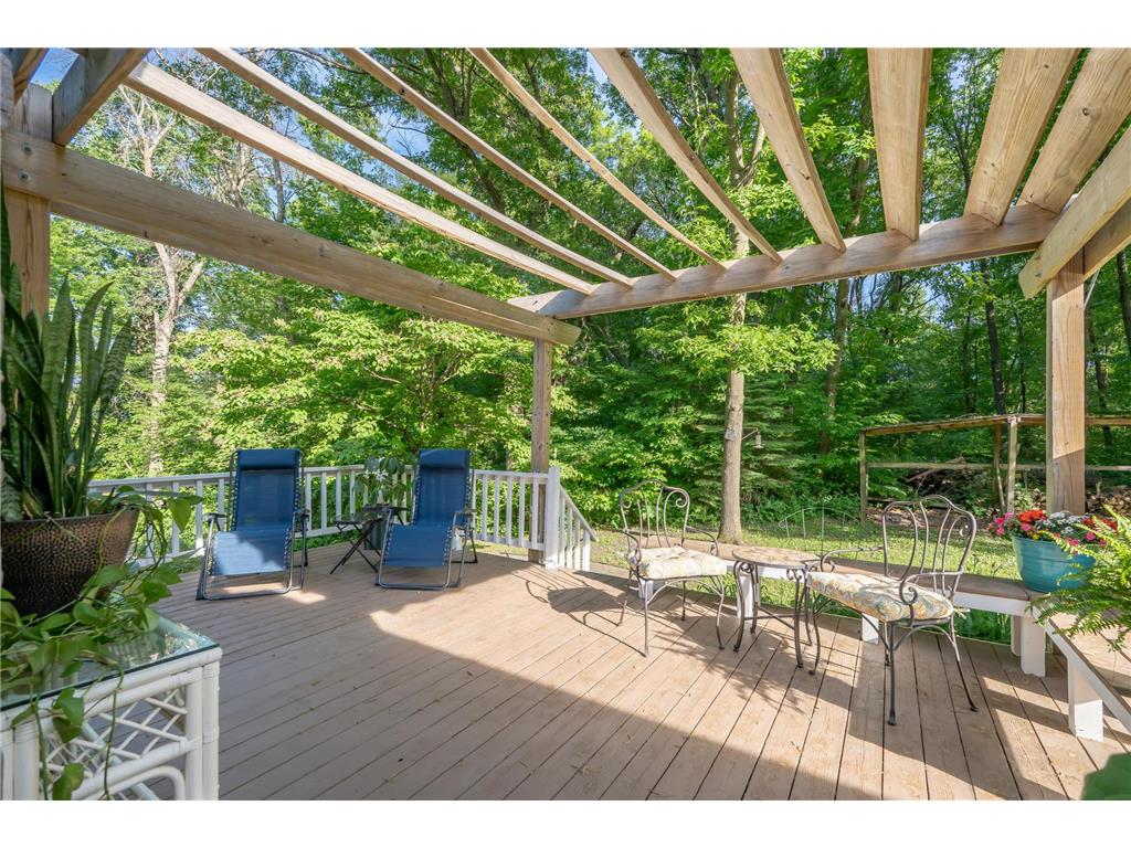 21506 Texas Avenue Prior Lake MN 55372 7096778 image39