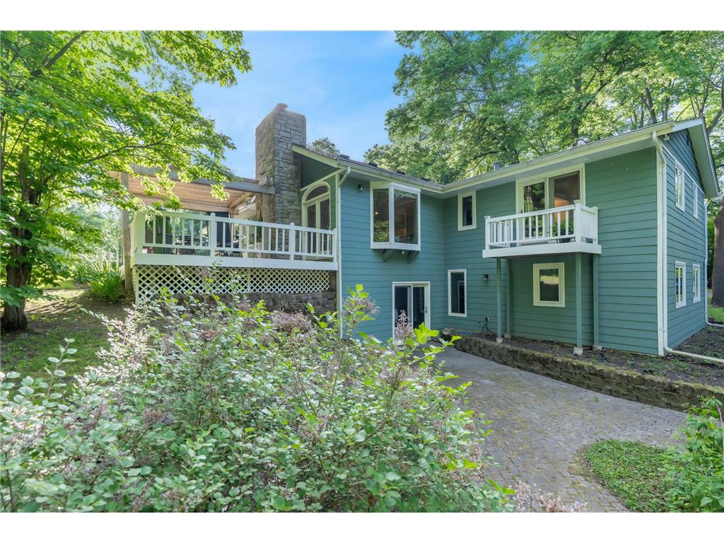 21506 Texas Avenue Prior Lake MN 55372 7096778 image4