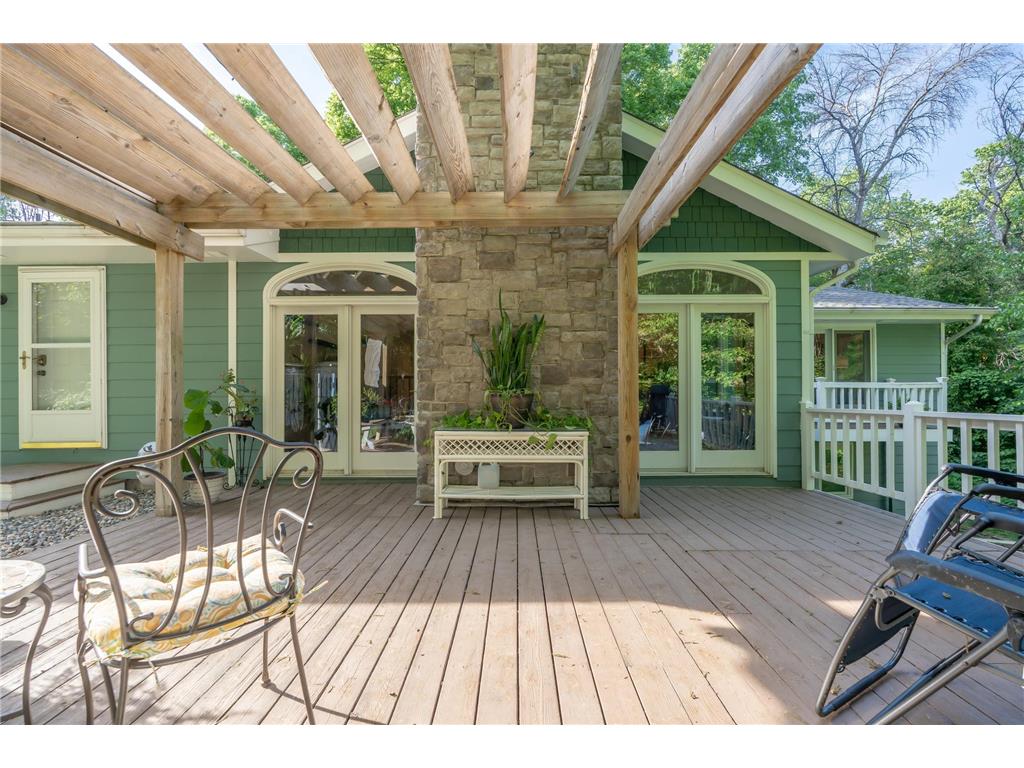 21506 Texas Avenue Prior Lake MN 55372 7096778 image41