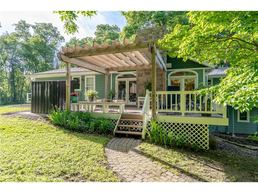 21506 Texas Avenue Prior Lake MN 55372 7096778 image42