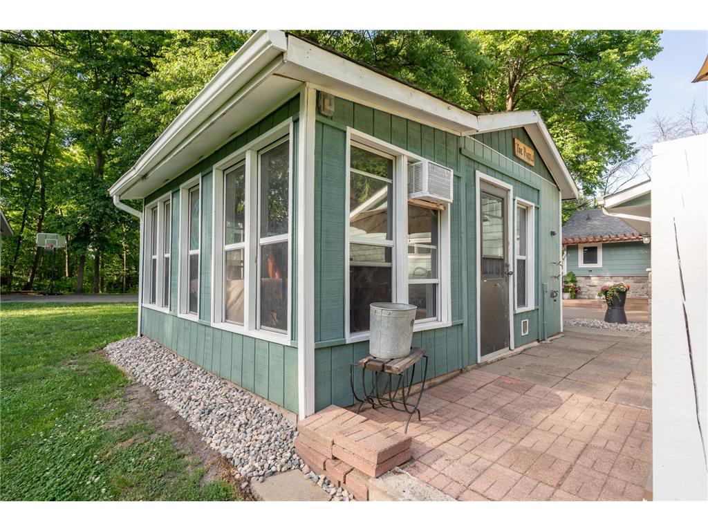 21506 Texas Avenue Prior Lake MN 55372 7096778 image43
