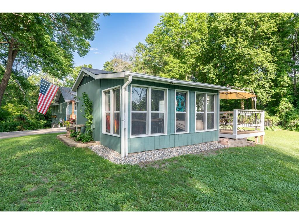 21506 Texas Avenue Prior Lake MN 55372 7096778 image47