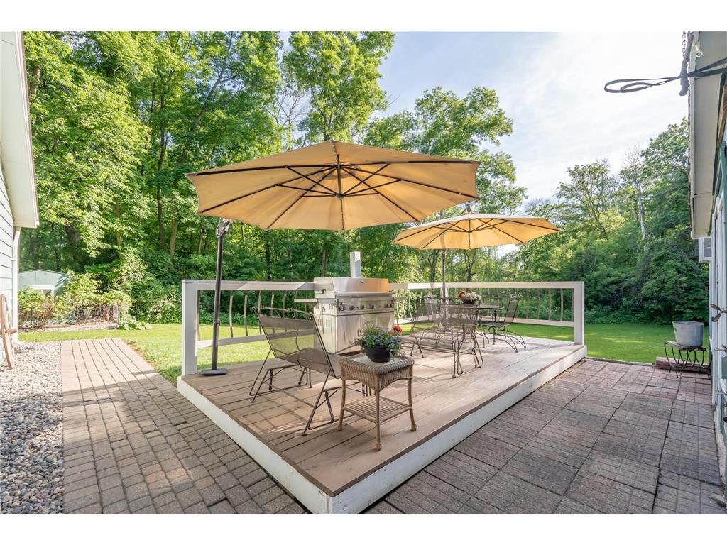 21506 Texas Avenue Prior Lake MN 55372 7096778 image48