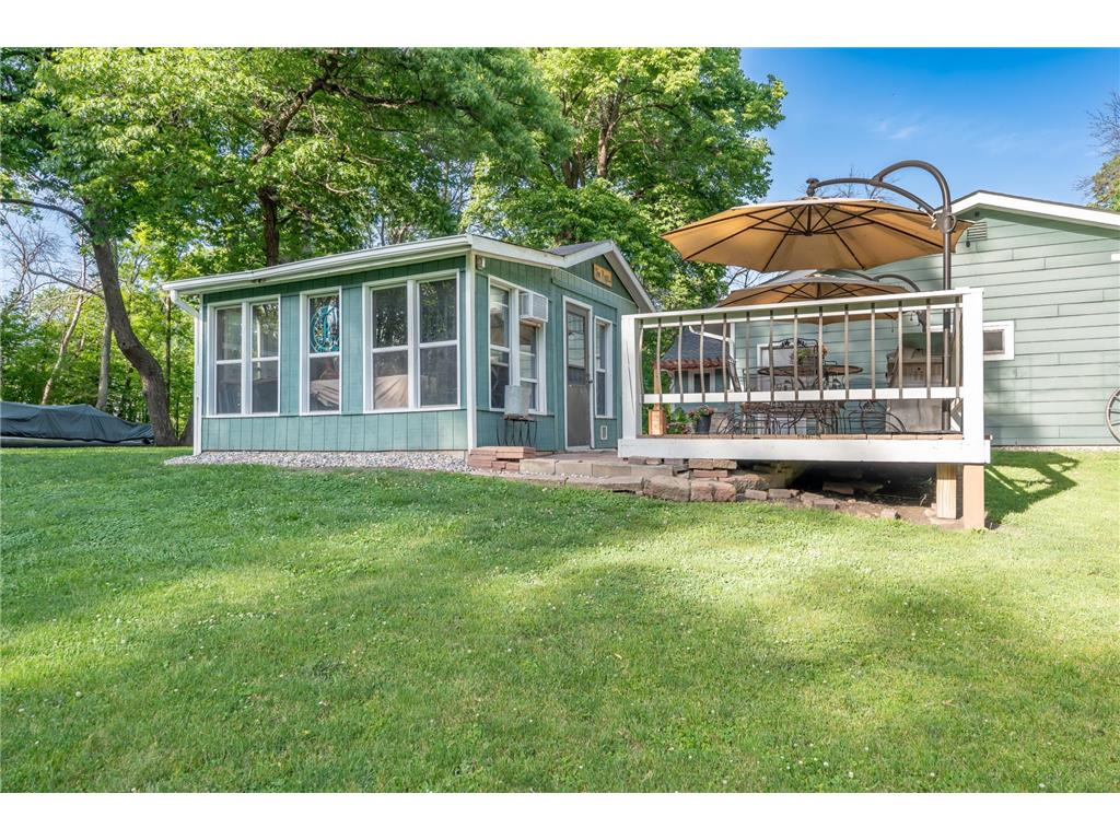 21506 Texas Avenue Prior Lake MN 55372 7096778 image49