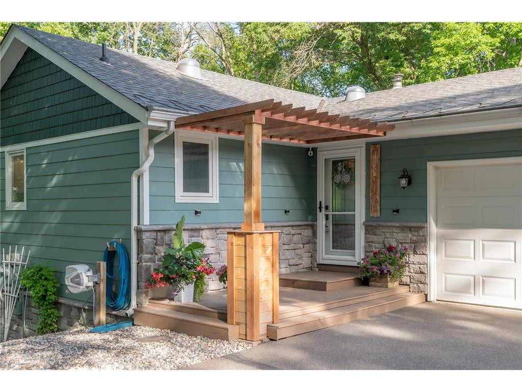 21506 Texas Avenue Prior Lake MN 55372 7096778 image5